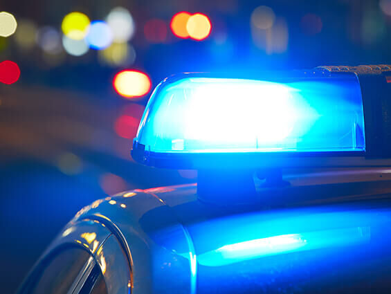 police lights 8.jpg
